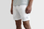 Short deportivo Kiev Vlack - Aida Sports