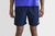 Short deportivo Kiev Vlack - tienda online