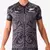 Camiseta Rugby Imago