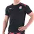 Remera Deportiva Imago - comprar online