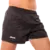 Short Rugby Liso - comprar online