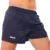 Short Rugby Liso en internet