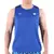 Musculosa Deportiva Imago - comprar online