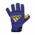 GUANTES ADIDAS GLOVE - Aida Sports