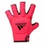 GUANTES ADIDAS GLOVE en internet