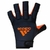 GUANTES ADIDAS GLOVE
