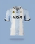 Camiseta Oficial Leones