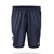 SHORT ALTERNATIVO LEONES