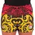 Short de Rugby Imago
