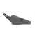 Silbato HE - tienda online