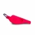Silbato HE - comprar online