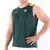 Musculosa Deportiva Imago - Aida Sports