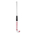 PALO OSAKA LOW BOW Advanced 40 Sunset - comprar online
