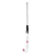 PALO OSAKA LOW BOW Advanced 40 Sunset en internet