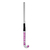 PALO OSAKA MID BOW 40 Fantastic - comprar online
