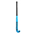 PALO OSAKA PRO BOW 25 Electric - comprar online