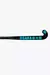 PALO OSAKA MID BOW 10 Electric Aquatic Awe - comprar online