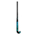 PALO OSAKA MID BOW 10 Electric Aquatic Awe - Aida Sports