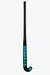 PALO OSAKA MID BOW 10 Electric Aquatic Awe - tienda online