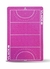 Tabla Entrenador Vlack - comprar online