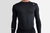 Remeras Termicas - tienda online