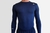Remeras Termicas - Aida Sports