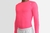Imagen de Remeras Termicas