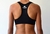 Top Nile Vlack - Aida Sports