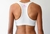 Top Nile Vlack - comprar online