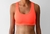 Top Nile Vlack - tienda online
