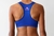 Top Nile Vlack - comprar online
