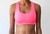 Top Nile Vlack - tienda online