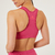 Top Nile Vlack - Aida Sports