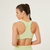 Top Nile Vlack - comprar online