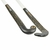 Traditional 100 ELB - comprar online