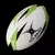 Pelota de Rugby N°4 Gilbert