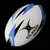 Pelota de Rugby N°5 Gilbert