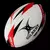 Pelota de Rugby N°3 Gilbert