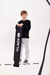 Funda single - comprar online