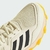 ZAPATILLAS FABELA RISE en internet