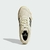 ZAPATILLAS FABELA RISE - comprar online