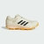 ZAPATILLAS FABELA RISE