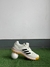 ZAPATILLAS FABELA RISE - Aida Sports