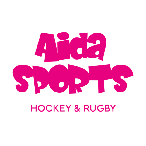 Aida Sports