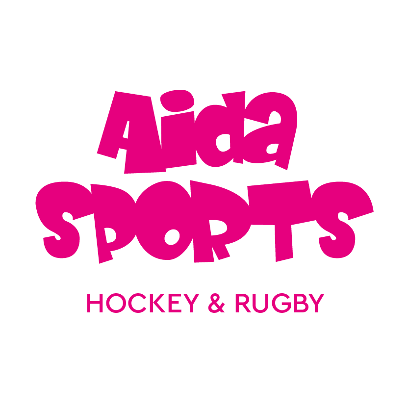 Aida Sports