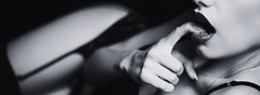 Banner de la categoría LENCERIA