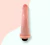 DILDO O CONSOLADOR VIBRADOR VARA REAL CAIMÁN - comprar online