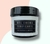GEL CREMA TONIFICANTE MASCULINO - comprar online