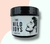 GEL CREMA TONIFICANTE MASCULINO