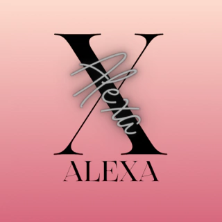 Alexa
